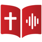 Bethel Bible Study Logo