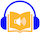 Bethel Bible Study Logo